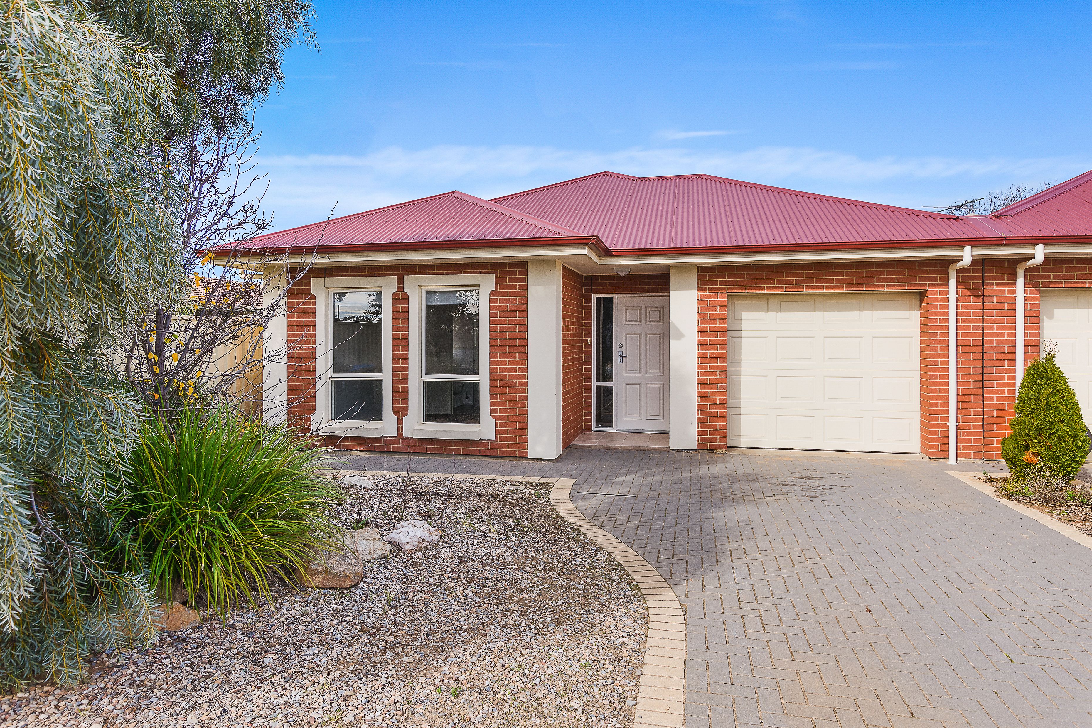 48A Trevor Street, Murray Bridge SA 5253