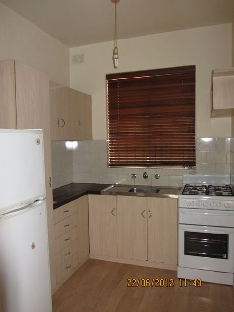 9/151 Anzac Highway, Kurralta Park, SA 5037