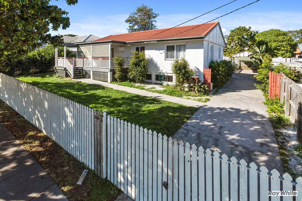 7 Wagtail Street, Inala, QLD 4077