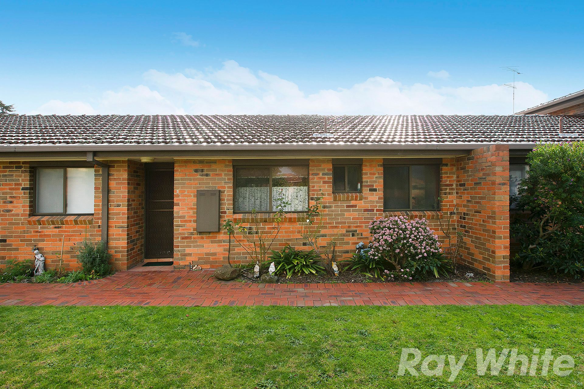 1-7 Argus Street, Cheltenham VIC 3192