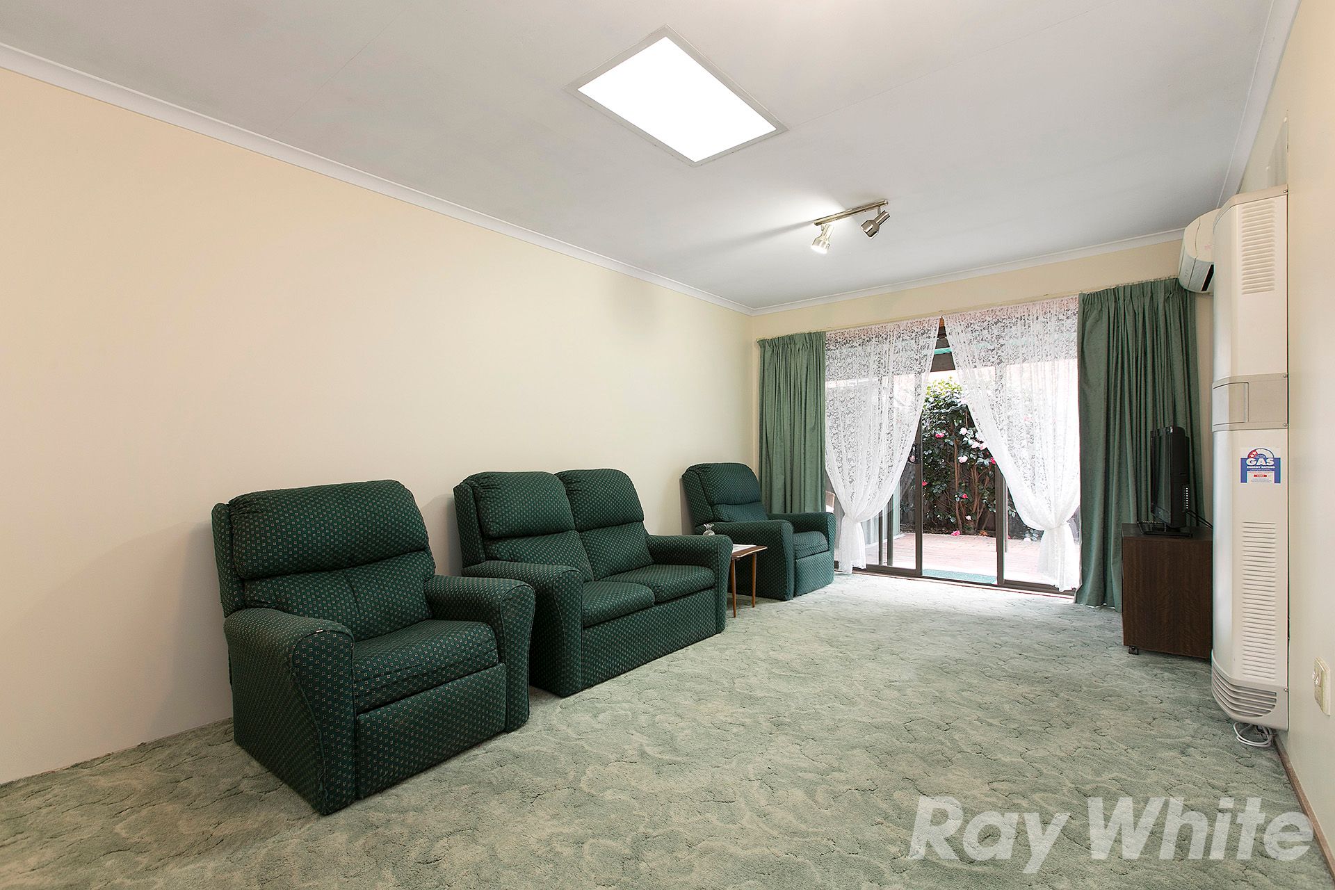 2/1-7 Argus Street, Cheltenham, VIC 3192