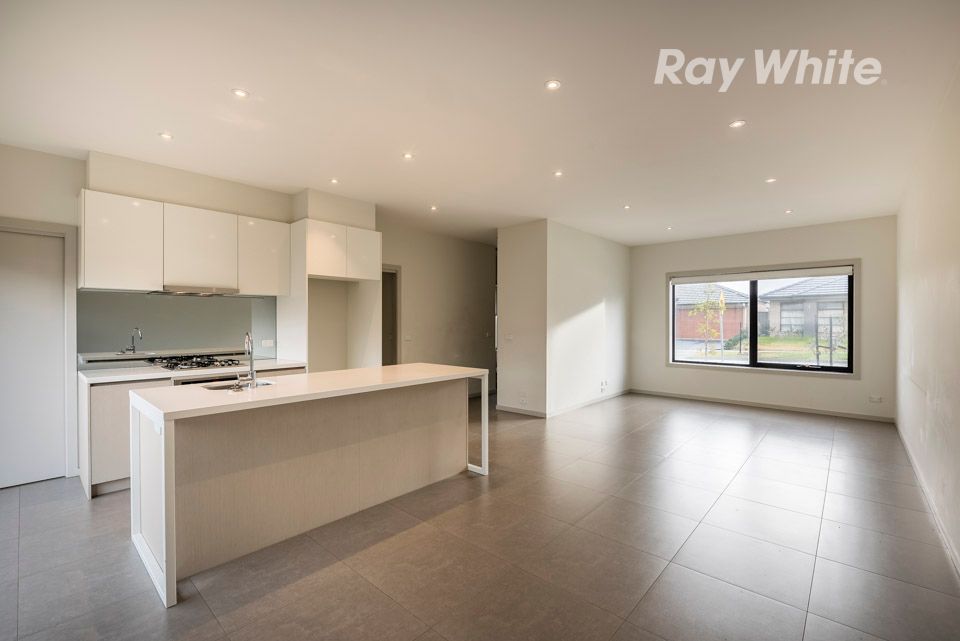 14 Vestley Drive, Mernda, VIC 3754