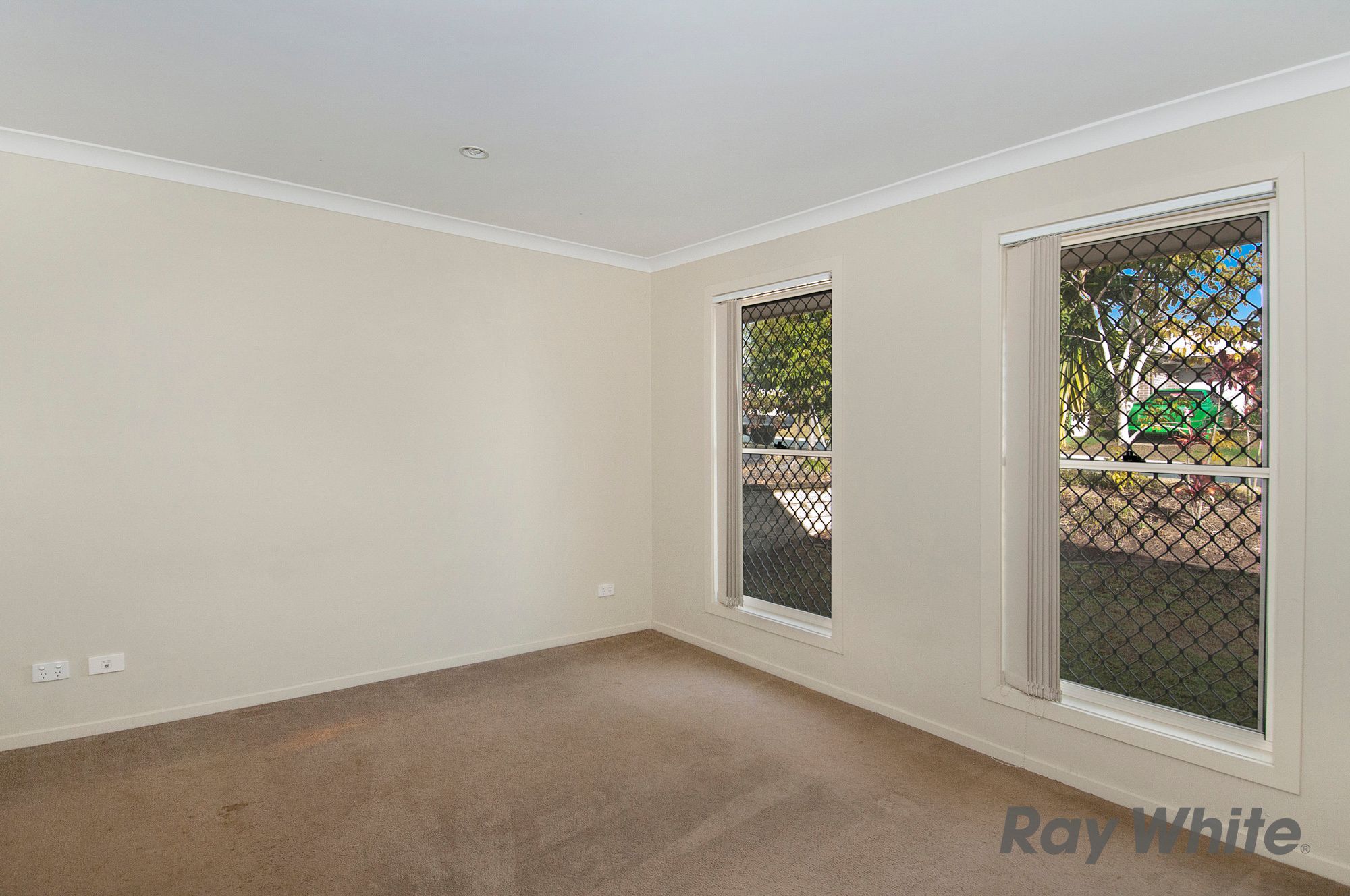 3 Rawson Court, Holmview, QLD 4207