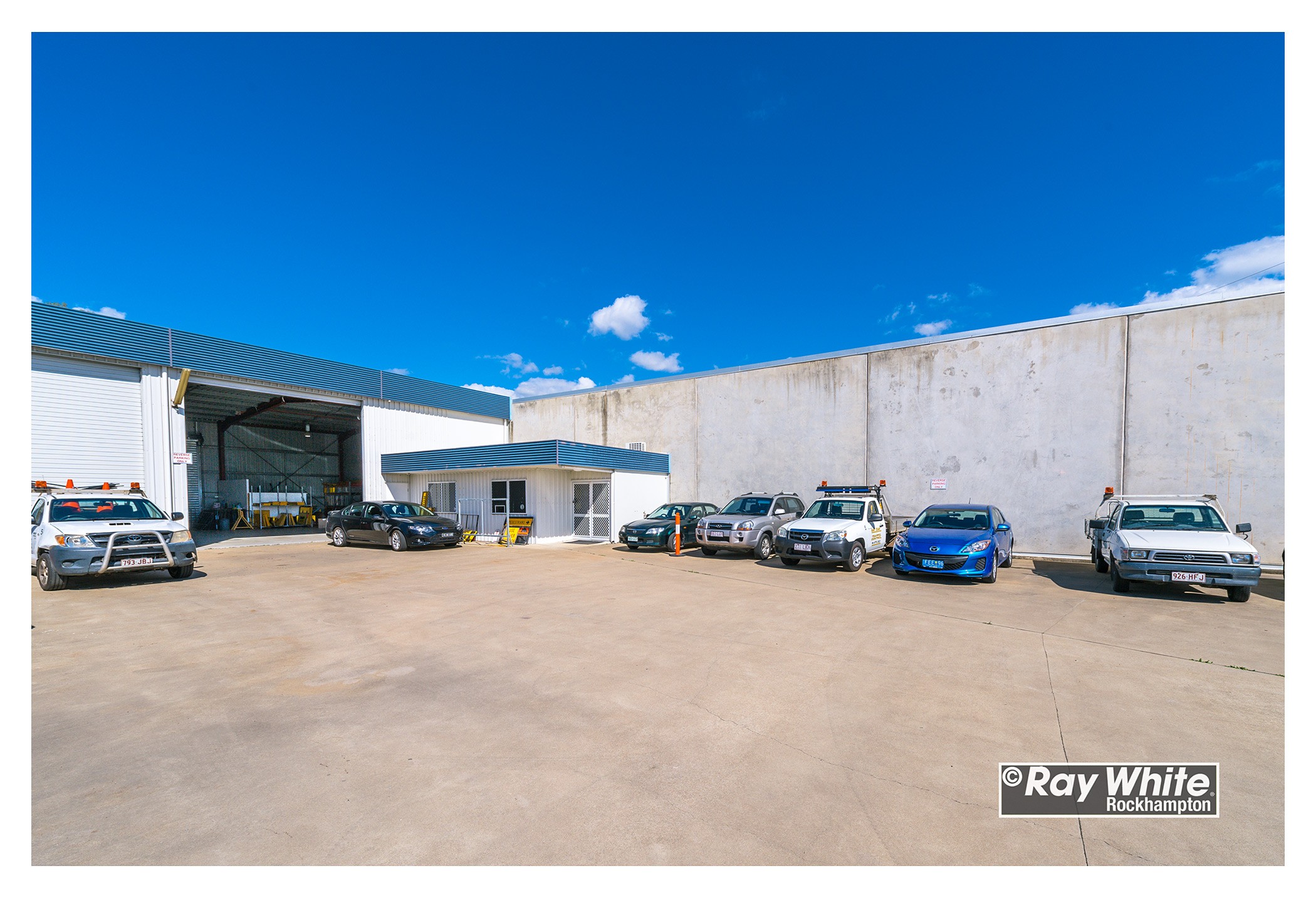 144 Farm Street, Kawana, QLD 4701