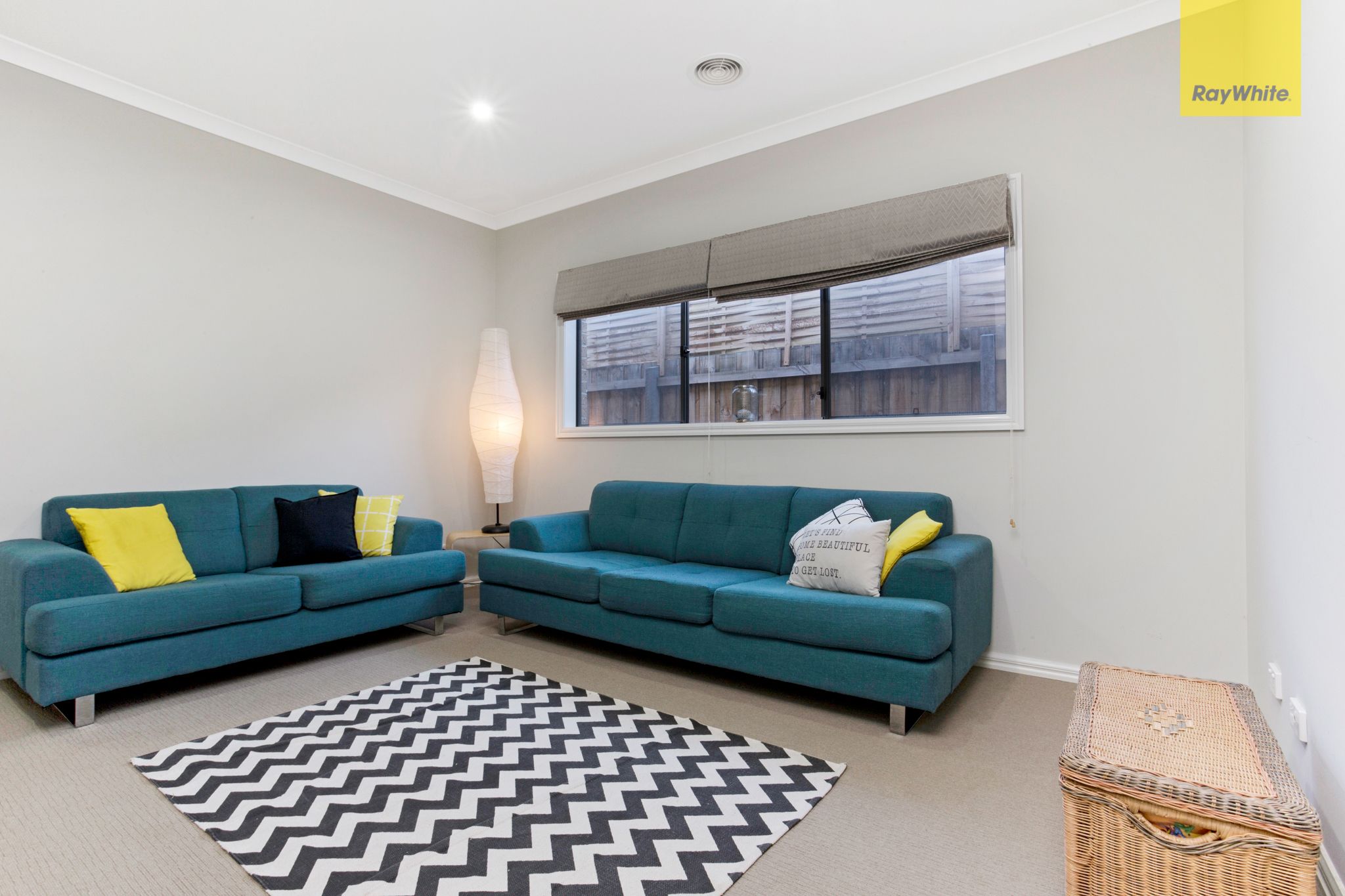 30 Hardware Lane, Taylors Hill, VIC 3037