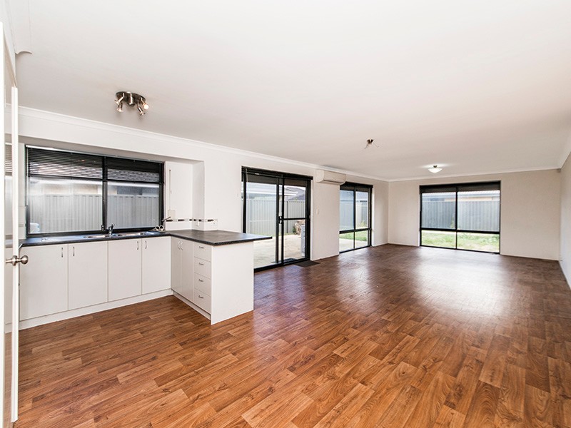 23 Chapel Street, Baldivis, WA 6171