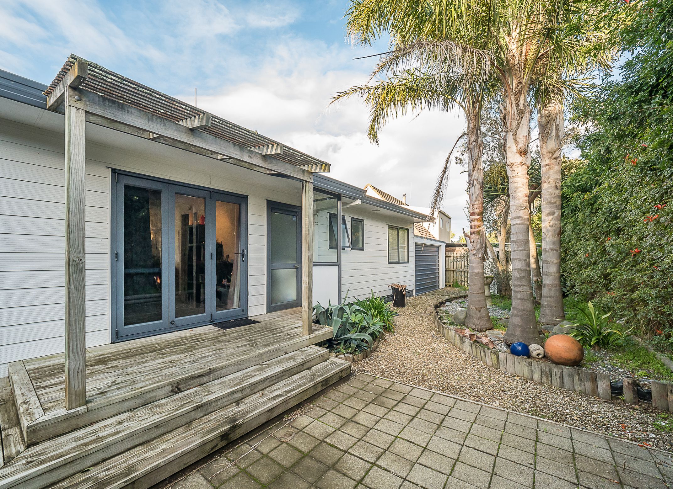 8B Paterson Street, Mt Maunganui, Tauranga City