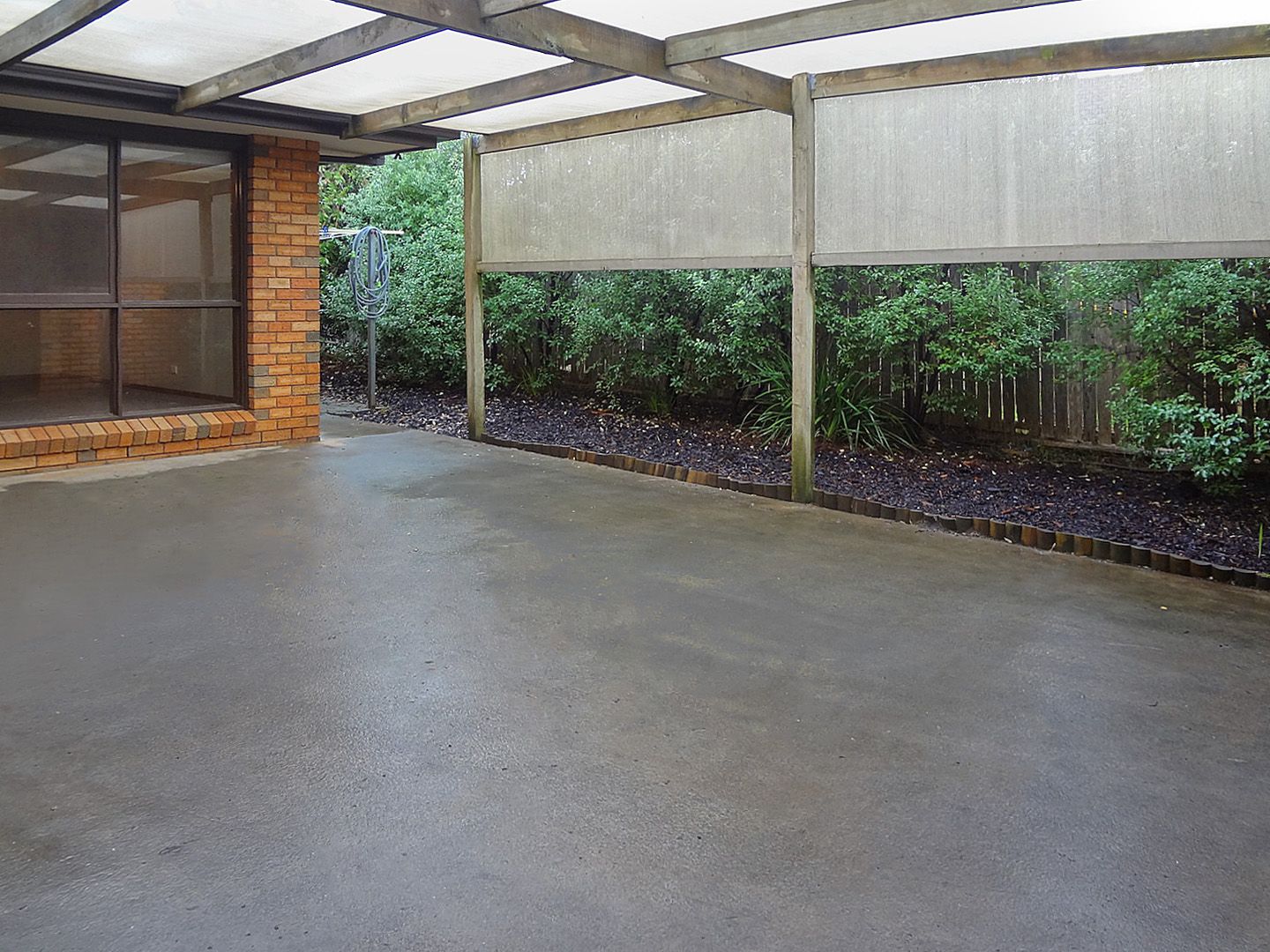 1 Glenview Drive, Warrnambool, VIC 3280