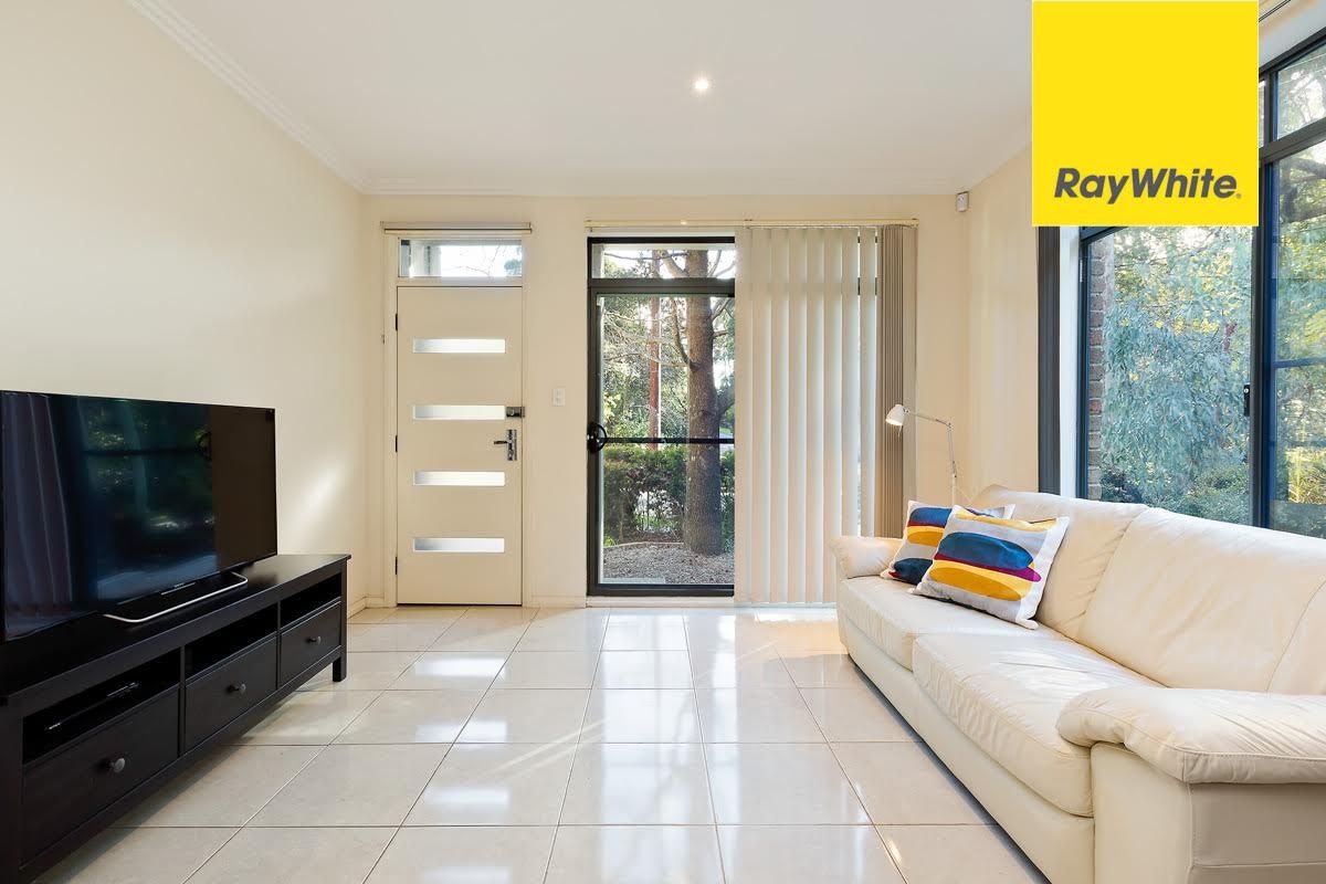 1/20-24 Fullarton Street, Telopea, NSW 2117