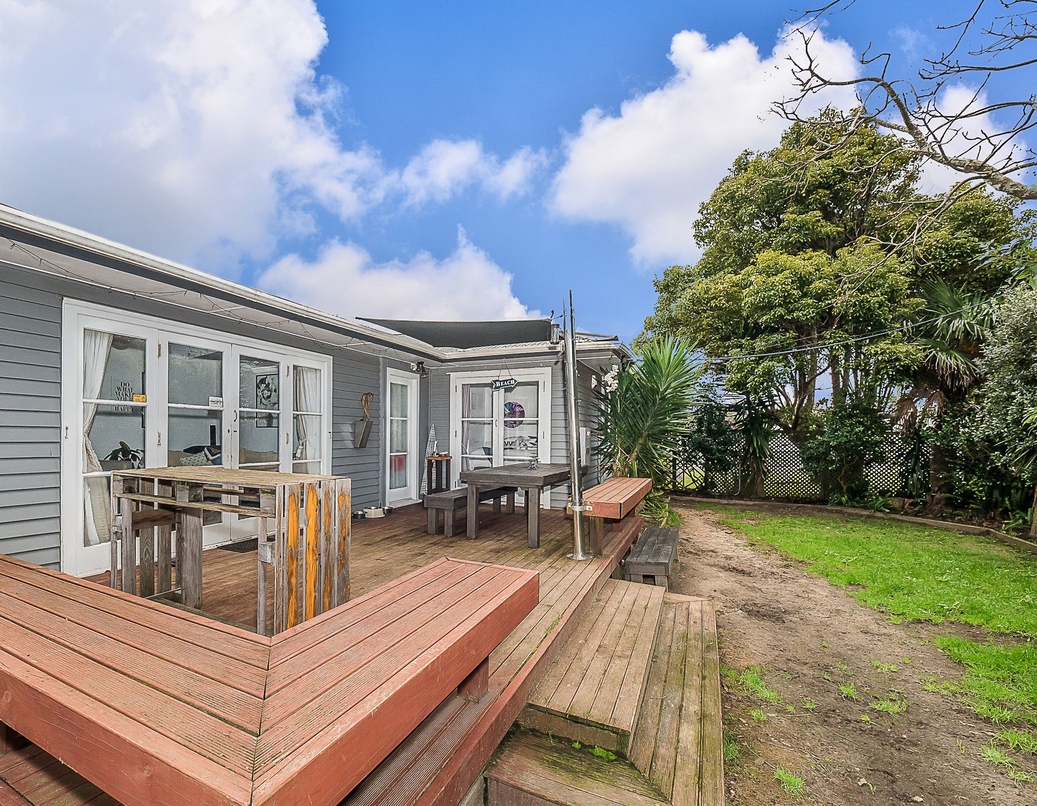 8A Paterson Street, Mt Maunganui, Tauranga City