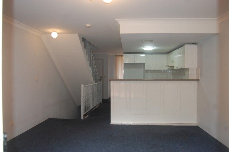 72/1-9 Terrace Road, Dulwich Hill, NSW 2203