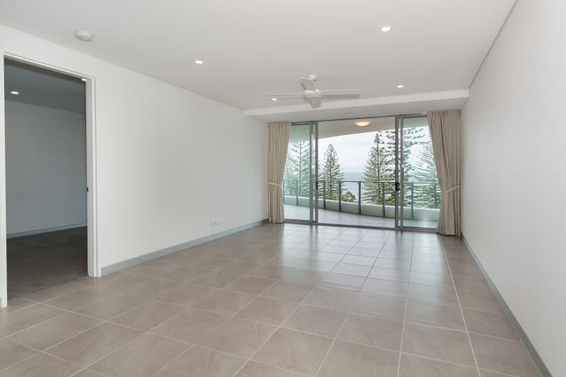26/113 Landsborough Avenue, Scarborough, QLD 4020