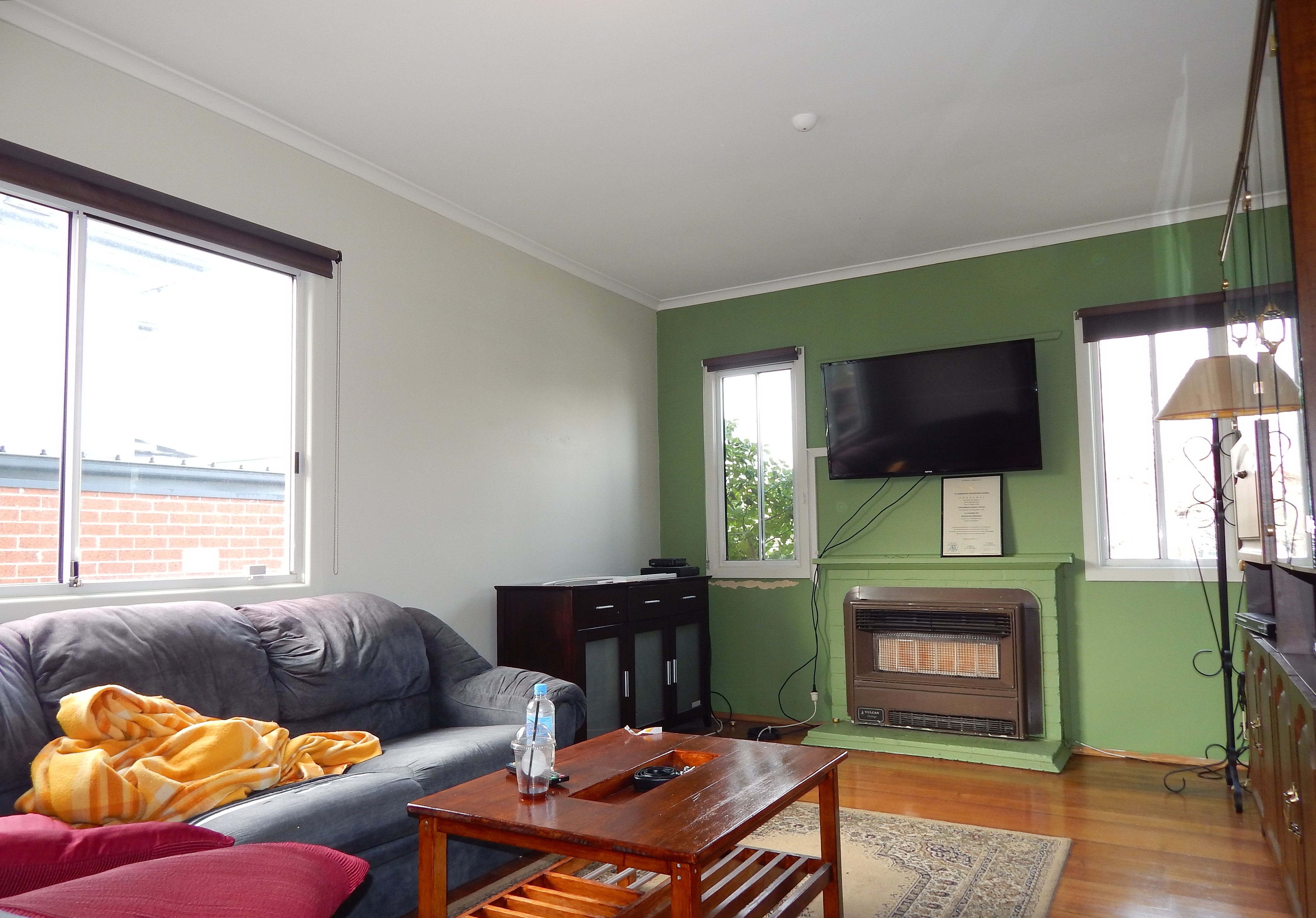 28 Newton Street, Reservoir, VIC 3073