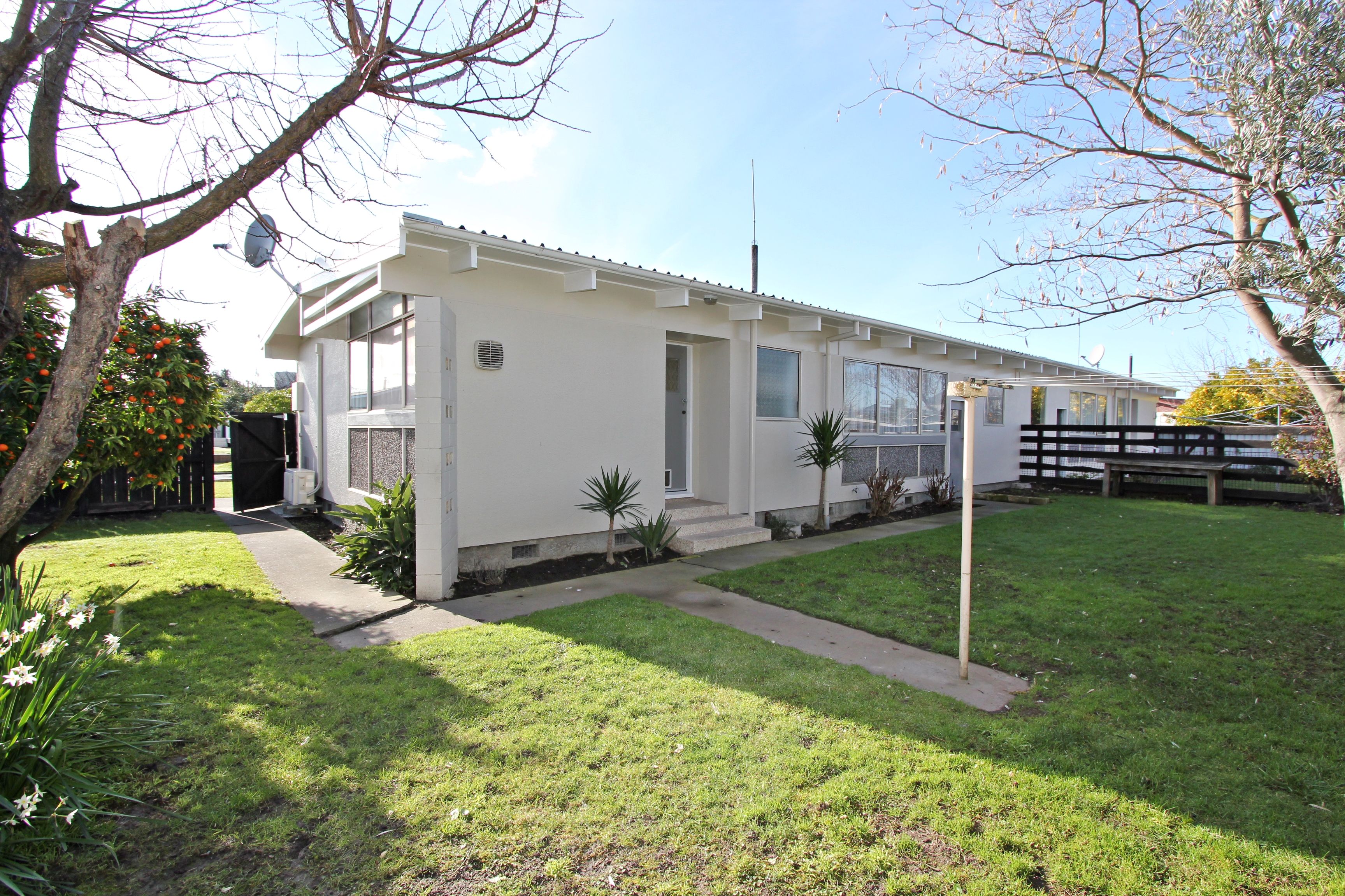 3 Southwark Avenue, Tamatea, Napier City