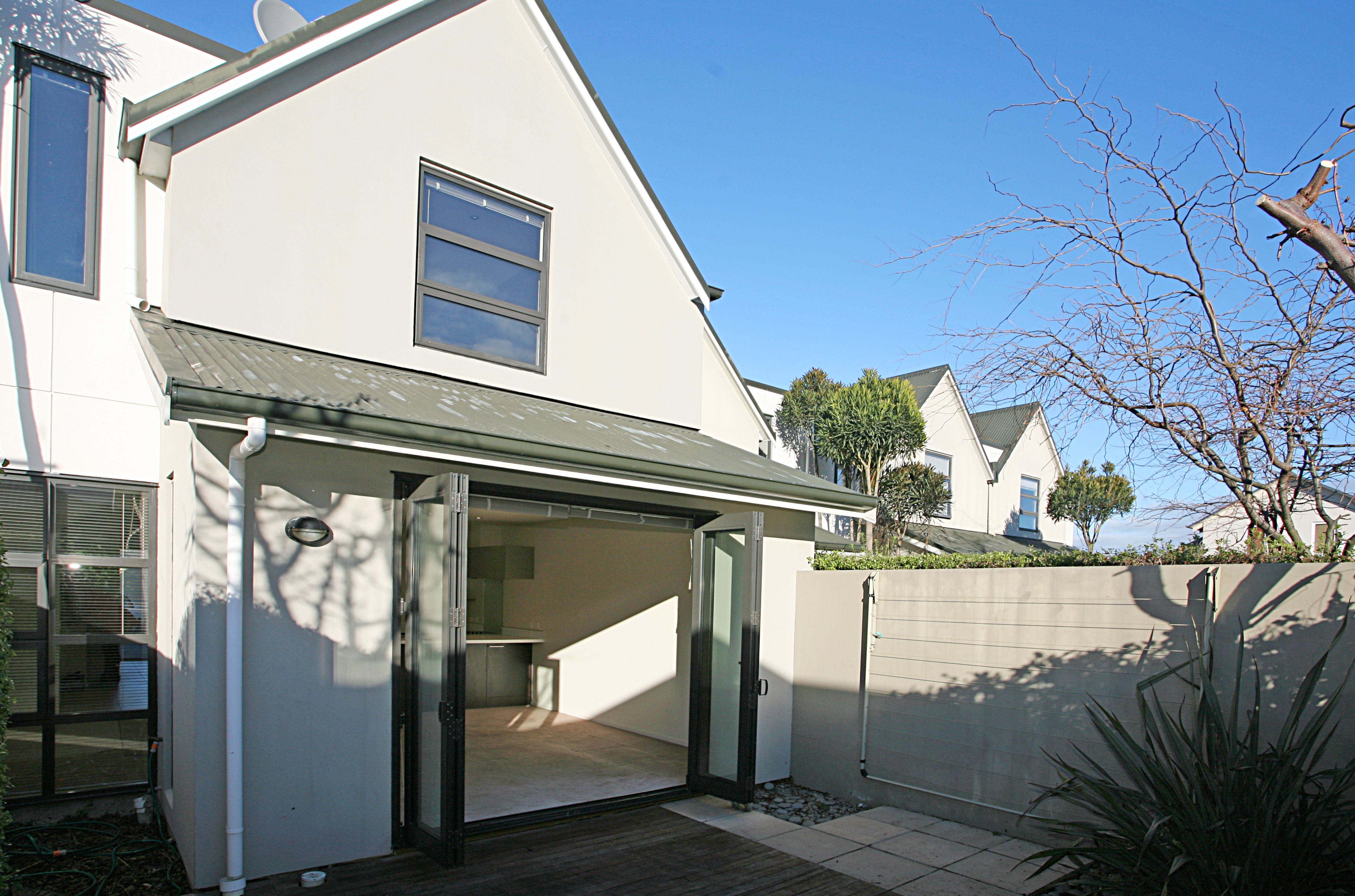 1/107 Deans Avenue, Riccarton, Christchurch City