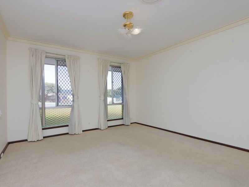42 Noranda Avenue, Noranda, WA 6062