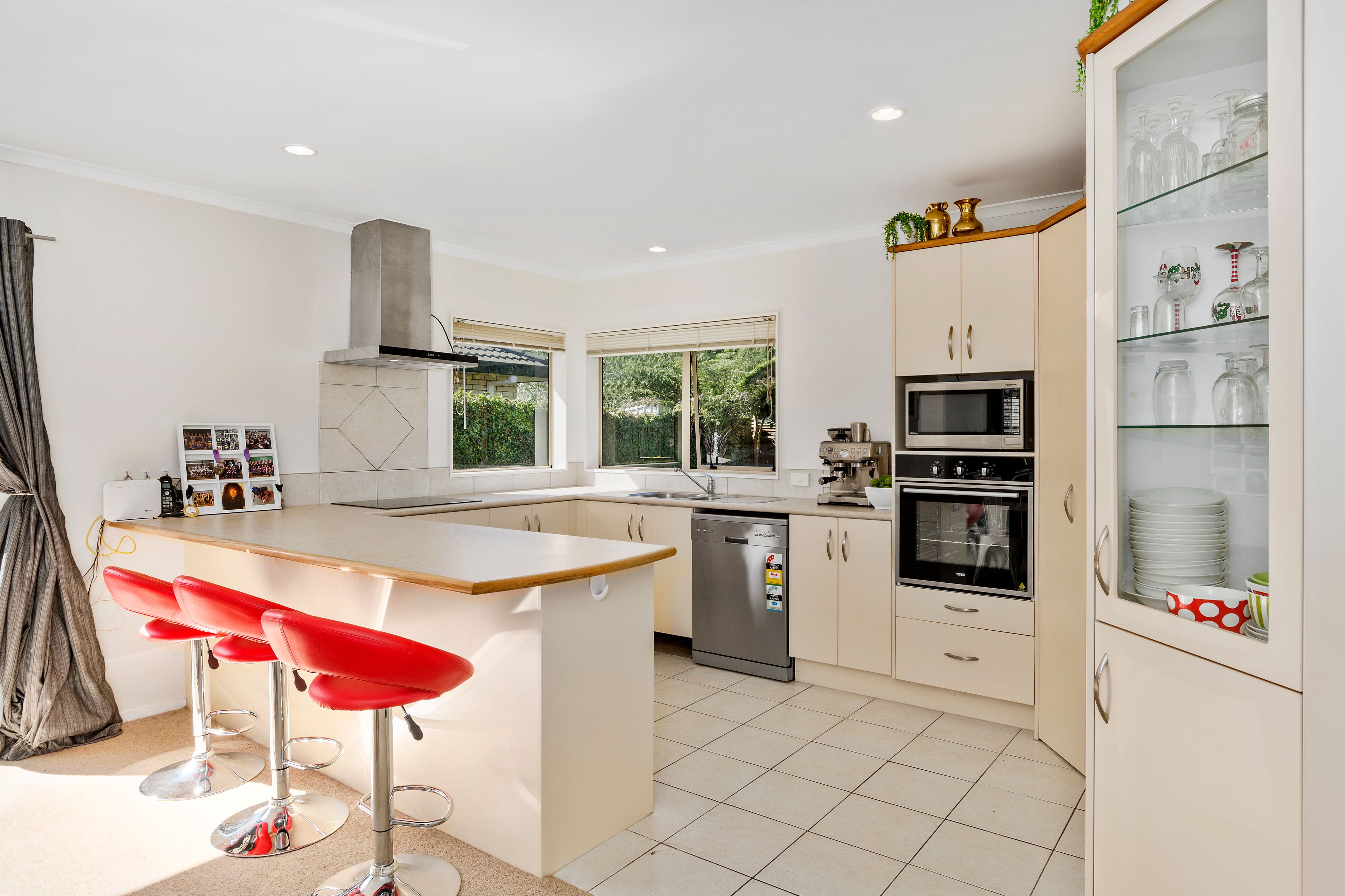 39 Arabian Drive, Papamoa, Tauranga City