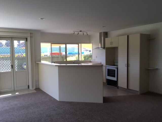 96A Oceanbeach Road, Mt Maunganui, Tauranga City
