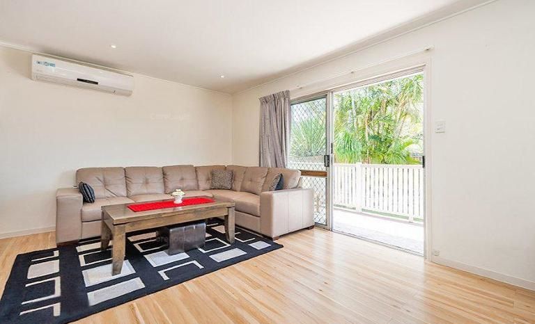 6 Nyanza Street, Woodridge, QLD 4114