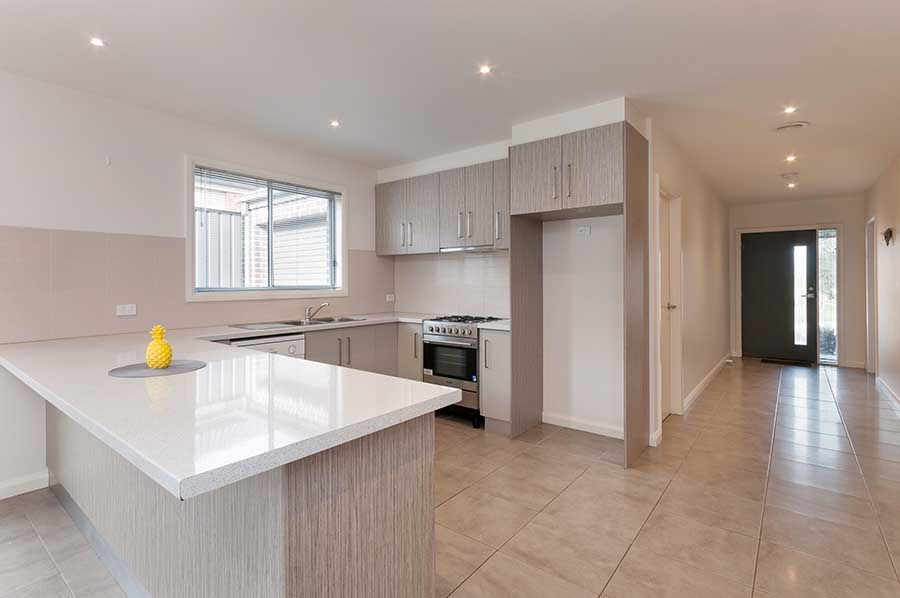 7 Watergum Avenue, Craigieburn, VIC 3064