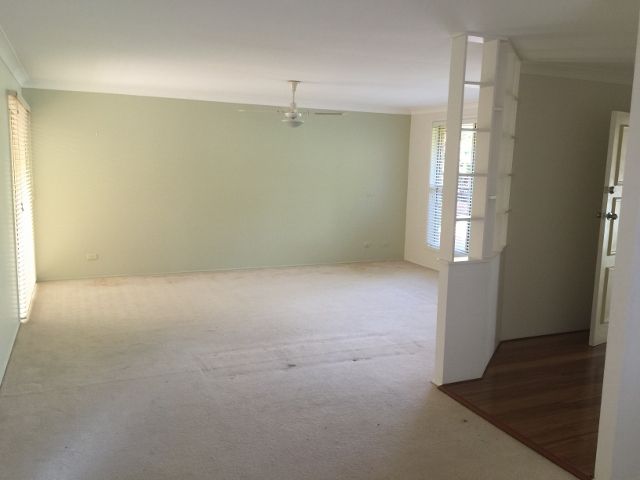 5 Jonathon Place, Cherrybrook, NSW 2126