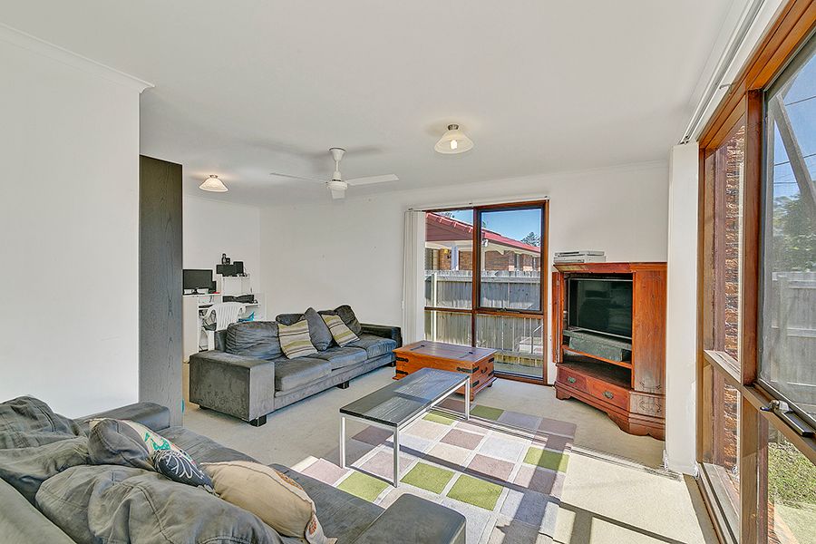 13 Sarah Street, Loganlea, QLD 4131
