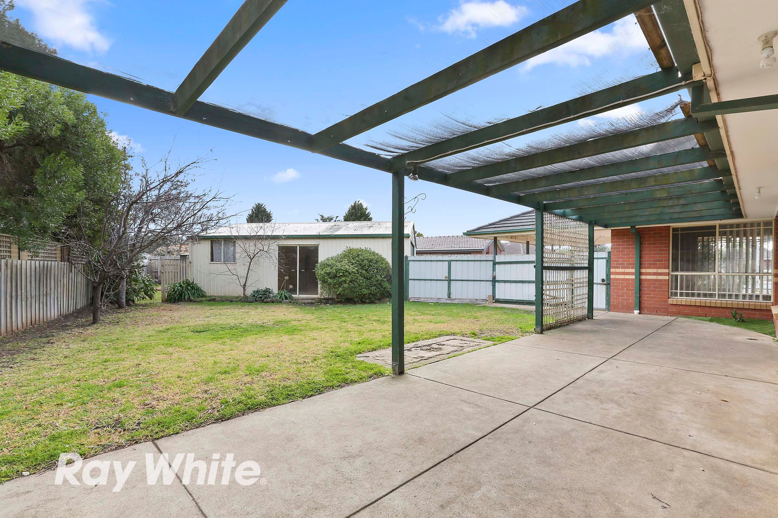 4 Swindon Court, Lara, VIC 3212