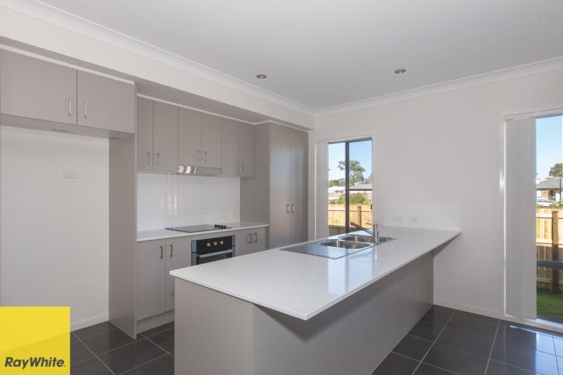 29 Tribeca Street, Coomera, QLD 4209