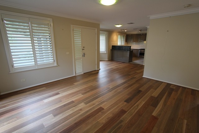 6/35 Gilda Street, North Ryde, NSW 2113