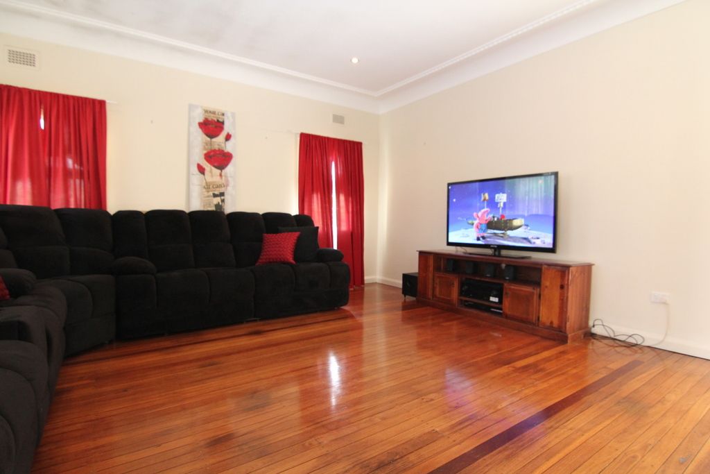 22A Kincumber Crescent, Davistown, NSW 2251