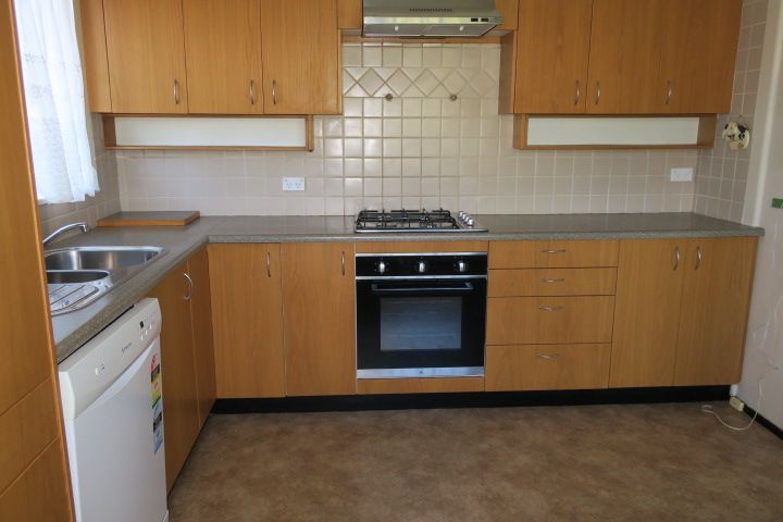 66 Hat Hill Road, Blackheath, NSW 2785
