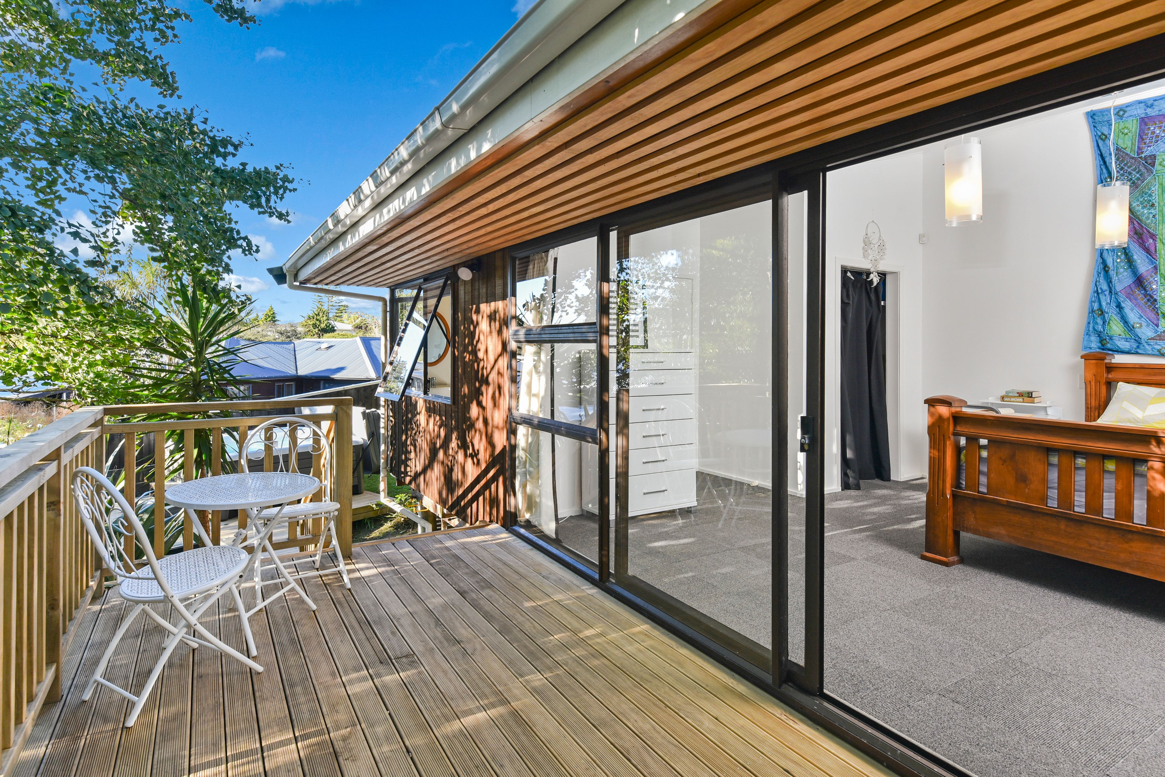 175a Mokoia Road, Birkenhead, North Shore City