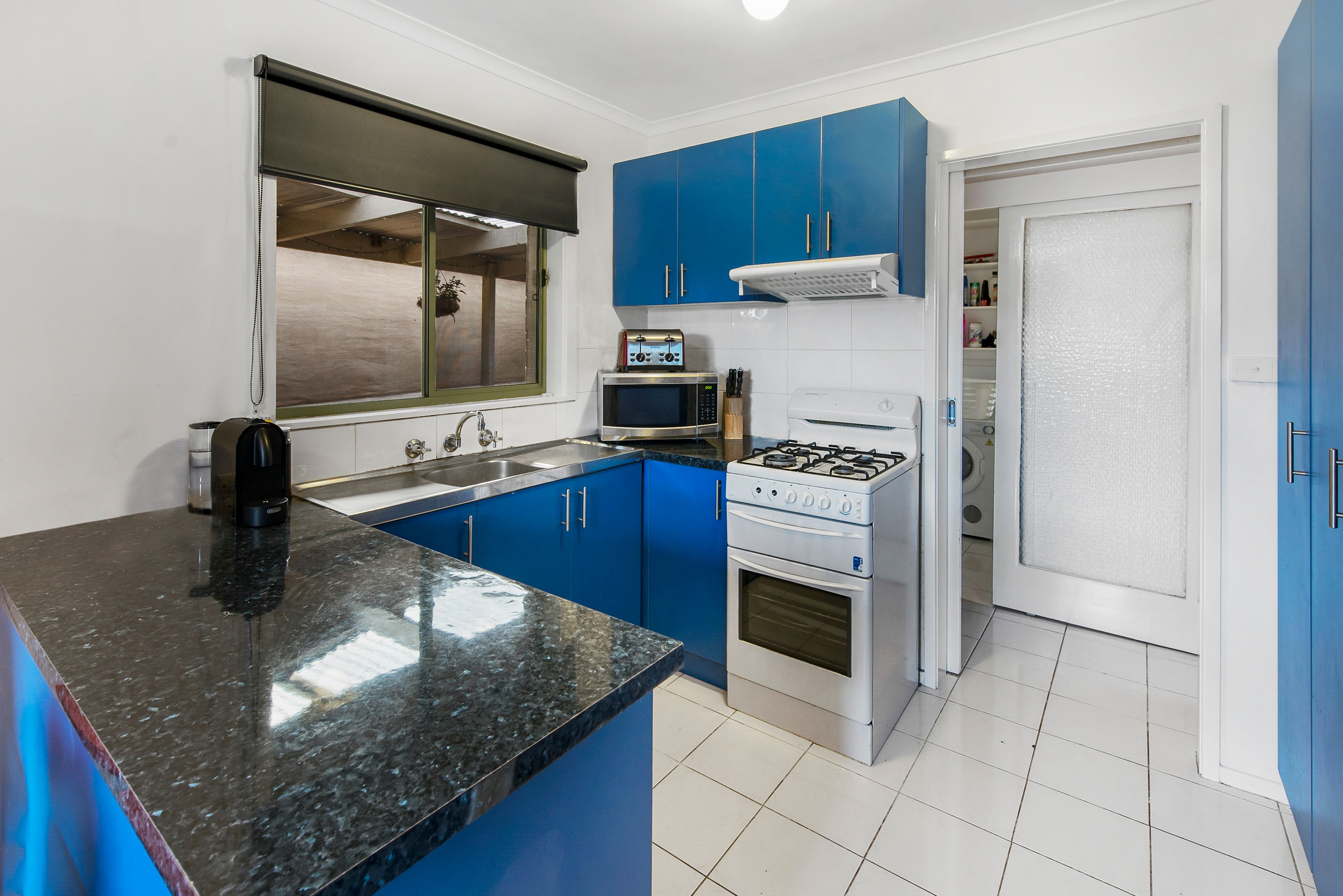 39 Rosina Drive, Melton, VIC 3337
