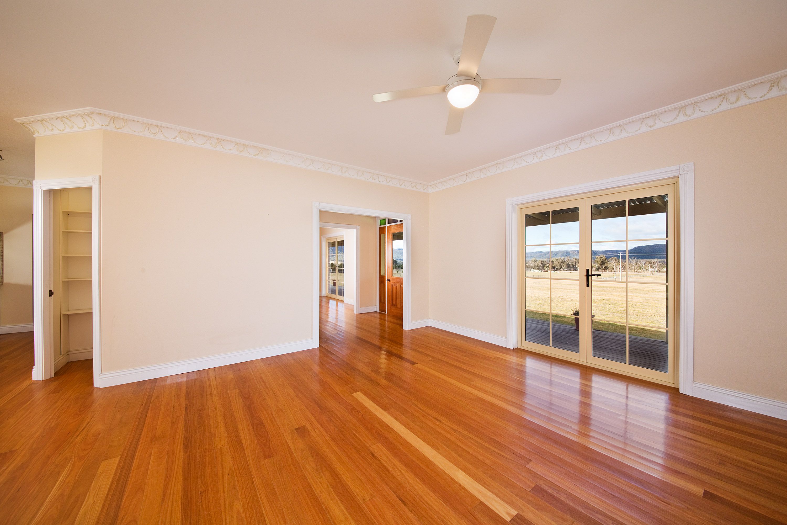 73 Franks Place, Hartley, NSW 2790