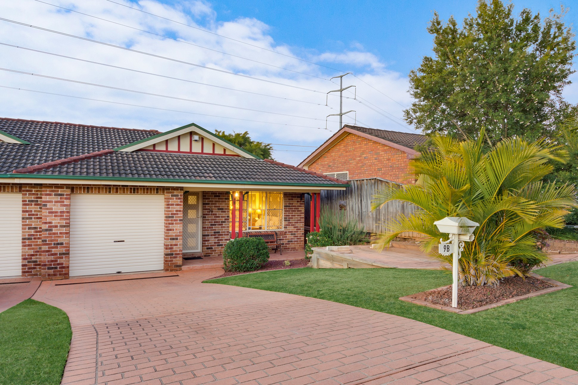Bow Bowing, NSW 2566