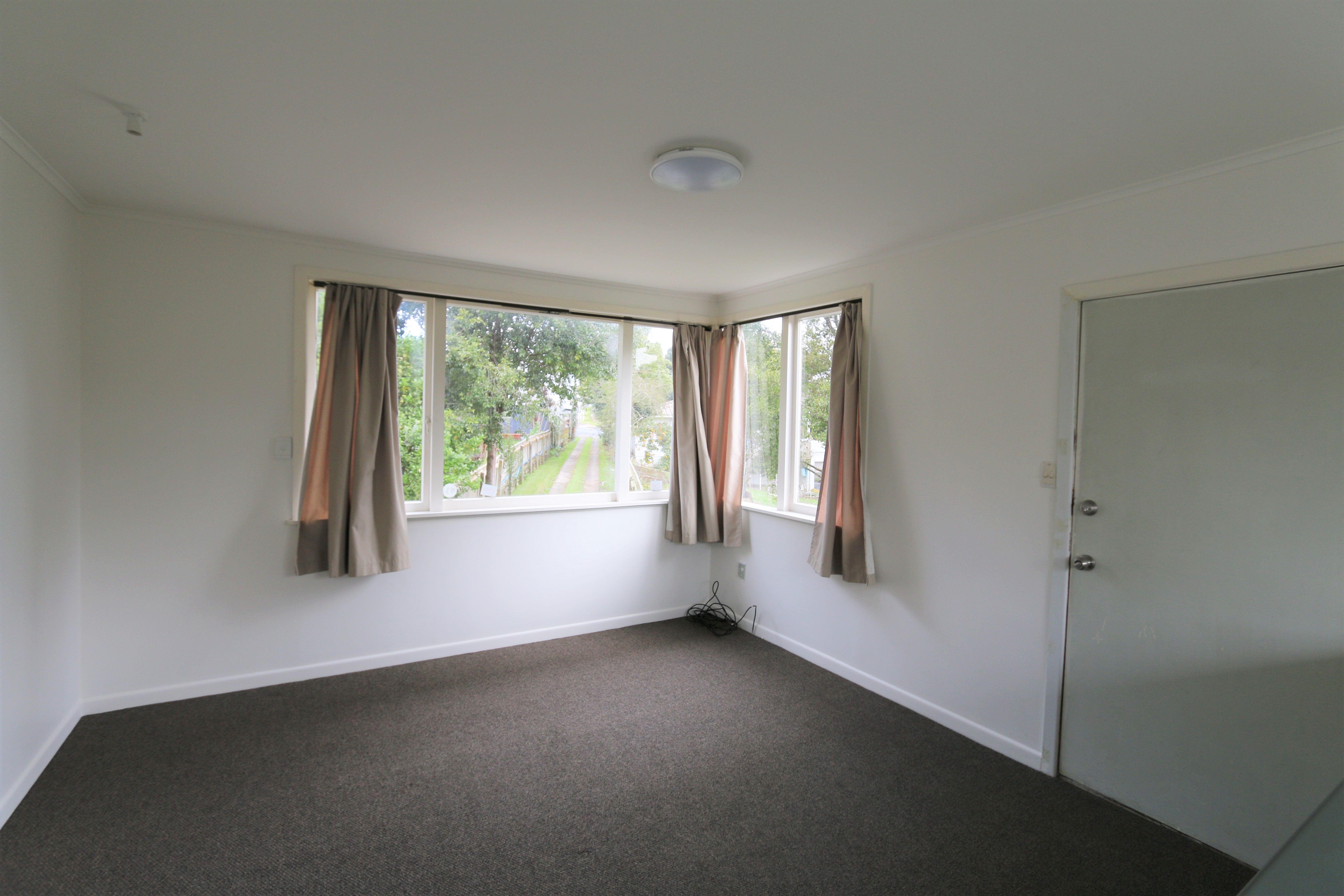 2/33 Banks Road, Mount Wellington, Auckland City