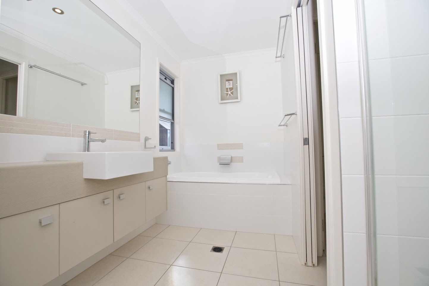 1 Headlands Court, Moffat Beach, QLD 4551
