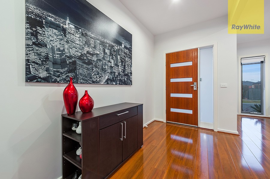 3 Pembury Street, Craigieburn, VIC 3064