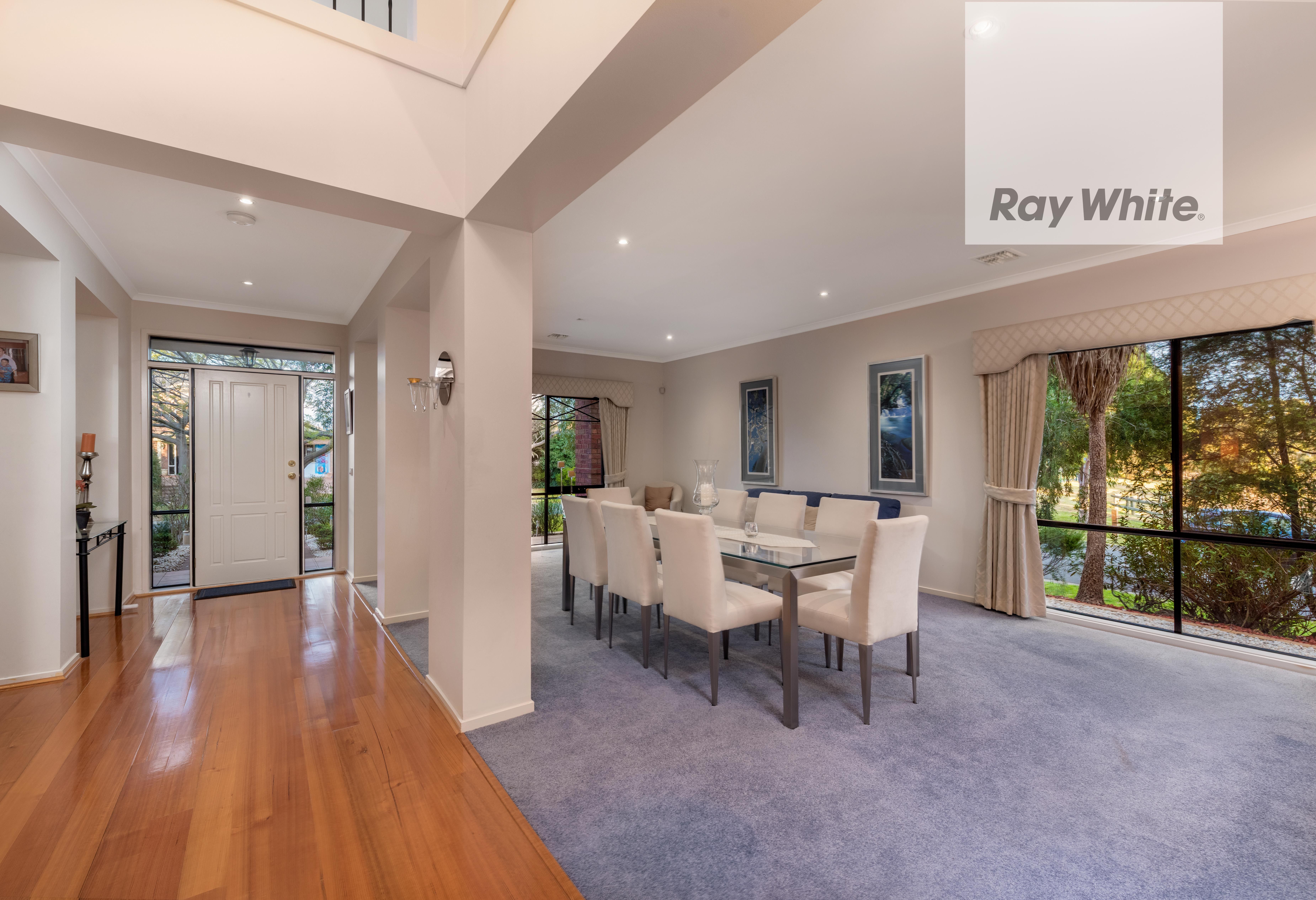 35 Bramble Crescent, Bundoora, VIC 3083