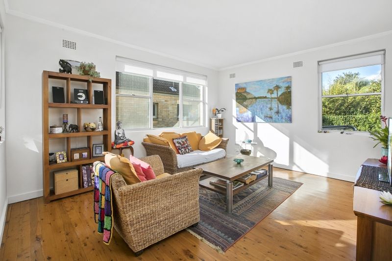 4 Westlake Place, Balgowlah NSW 2093