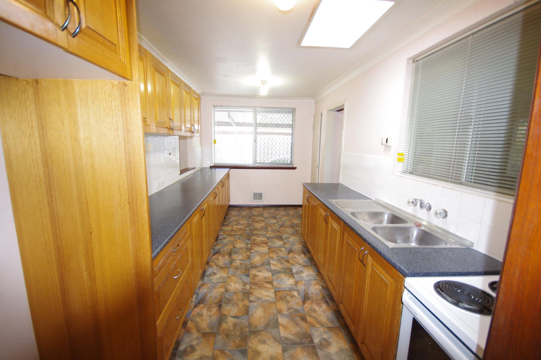 26 Barlee Way, Beechboro, WA 6063