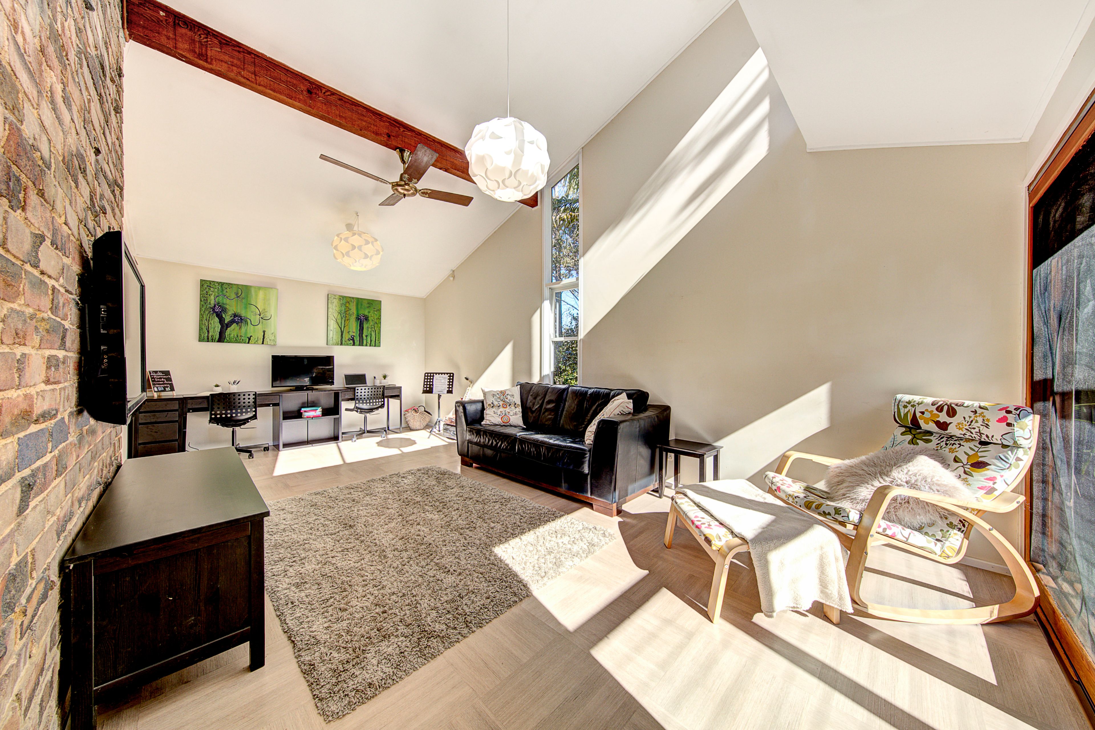 7 Buxton Place, Turramurra, NSW 2074