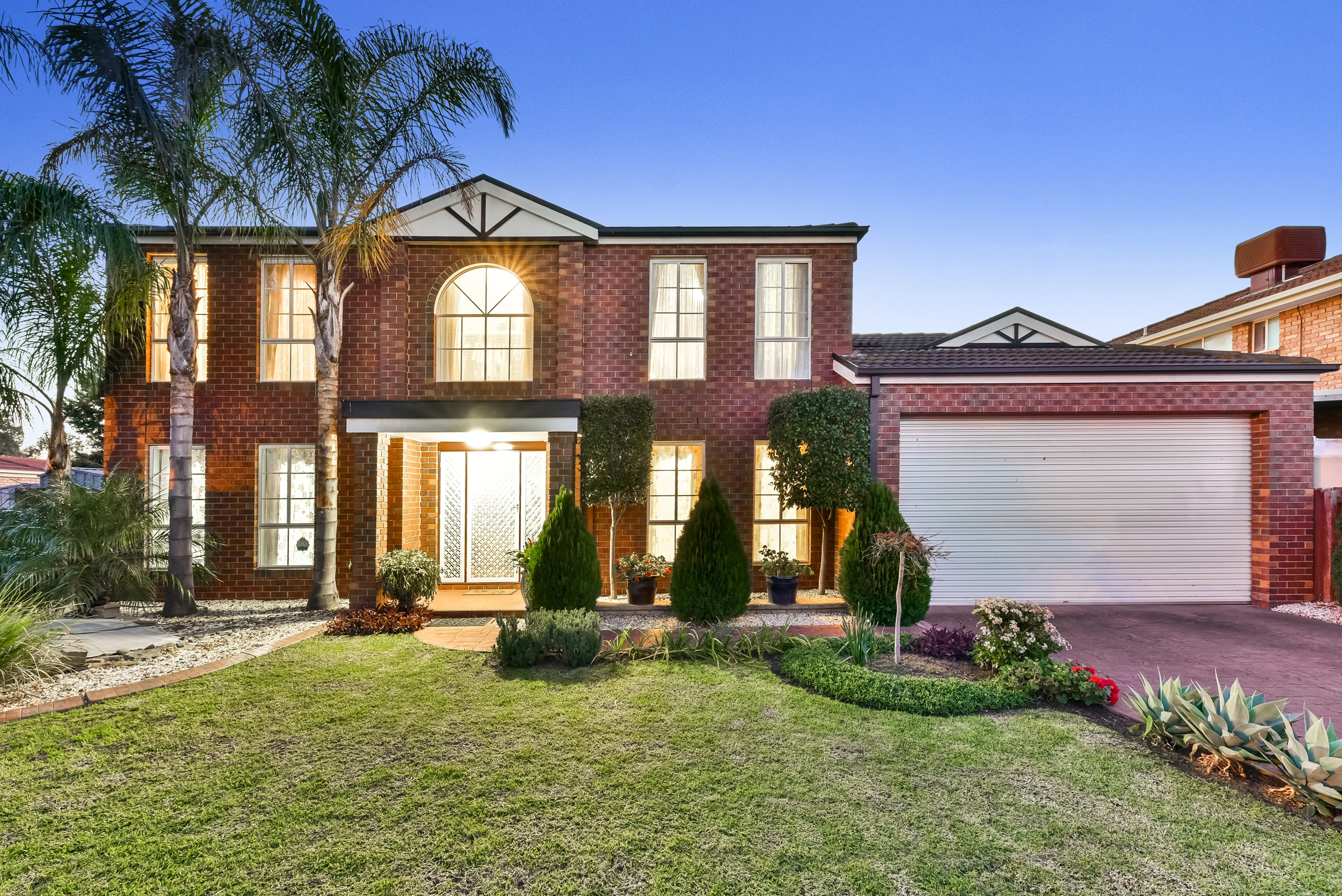 3 Estelle Avenue, Hoppers Crossing, VIC 3029
