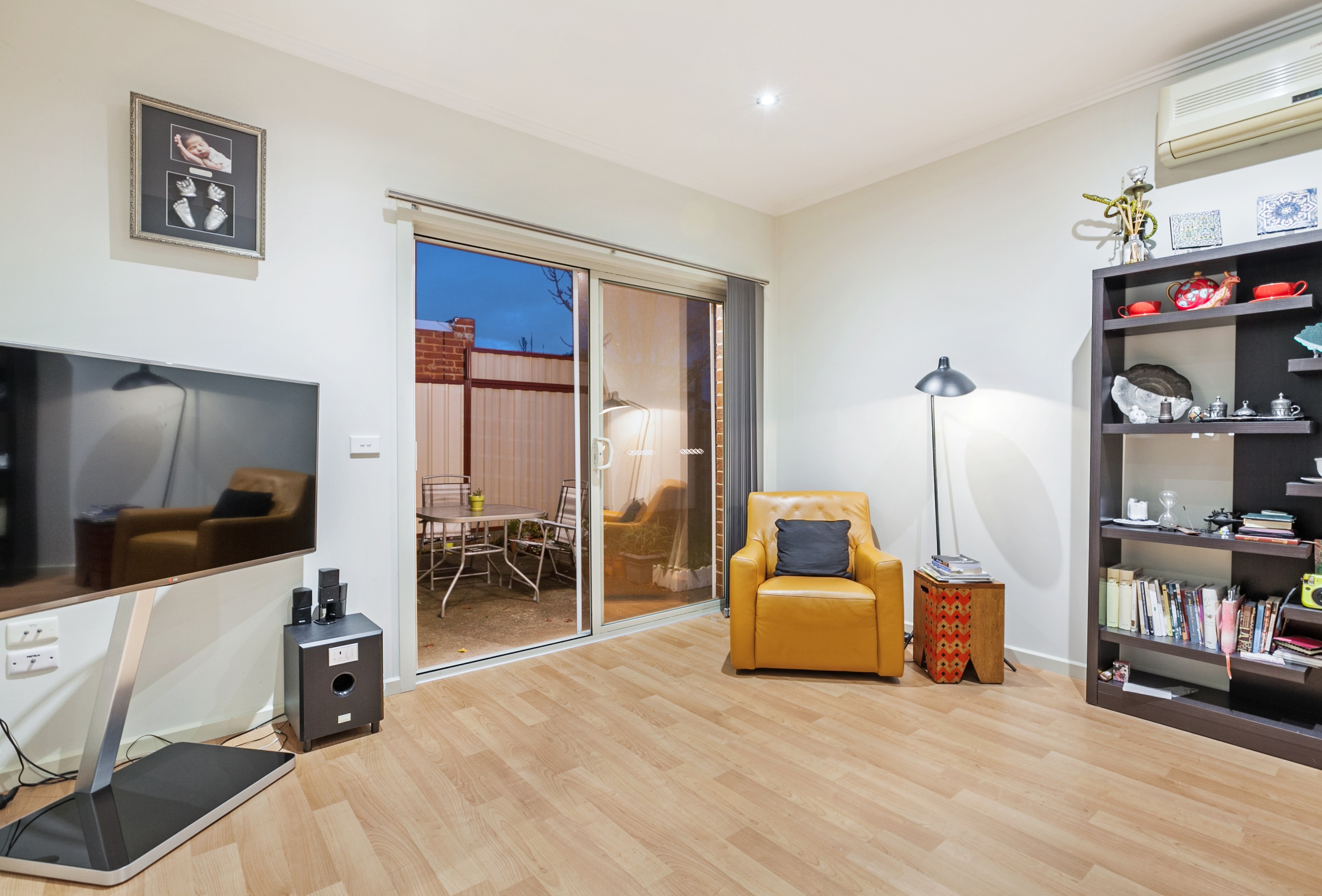 4/159 Rathcown Road, Reservoir, VIC 3073