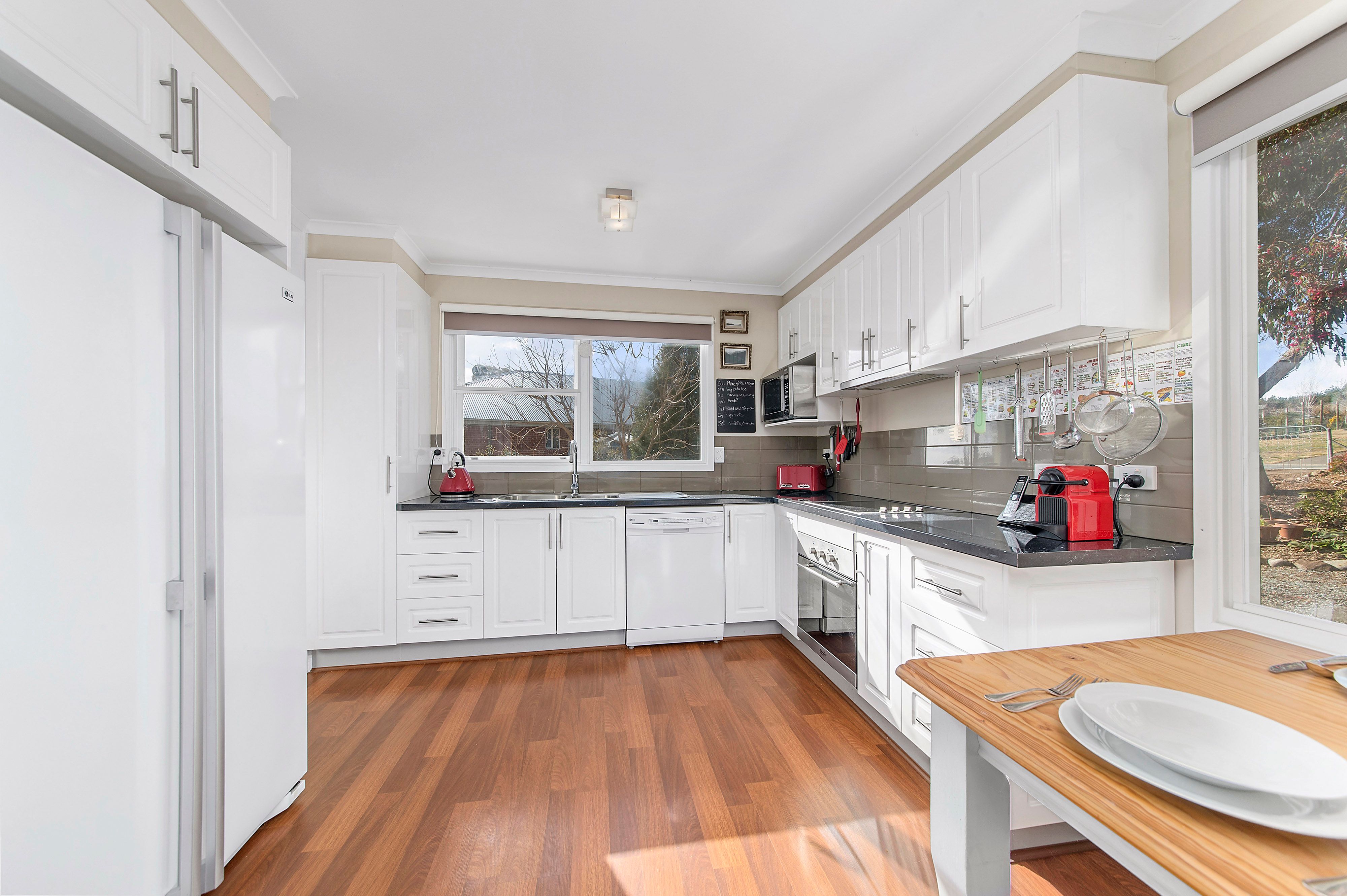 26 Jim Bradley Crescent, URIARRA VILLAGE, ACT 2611