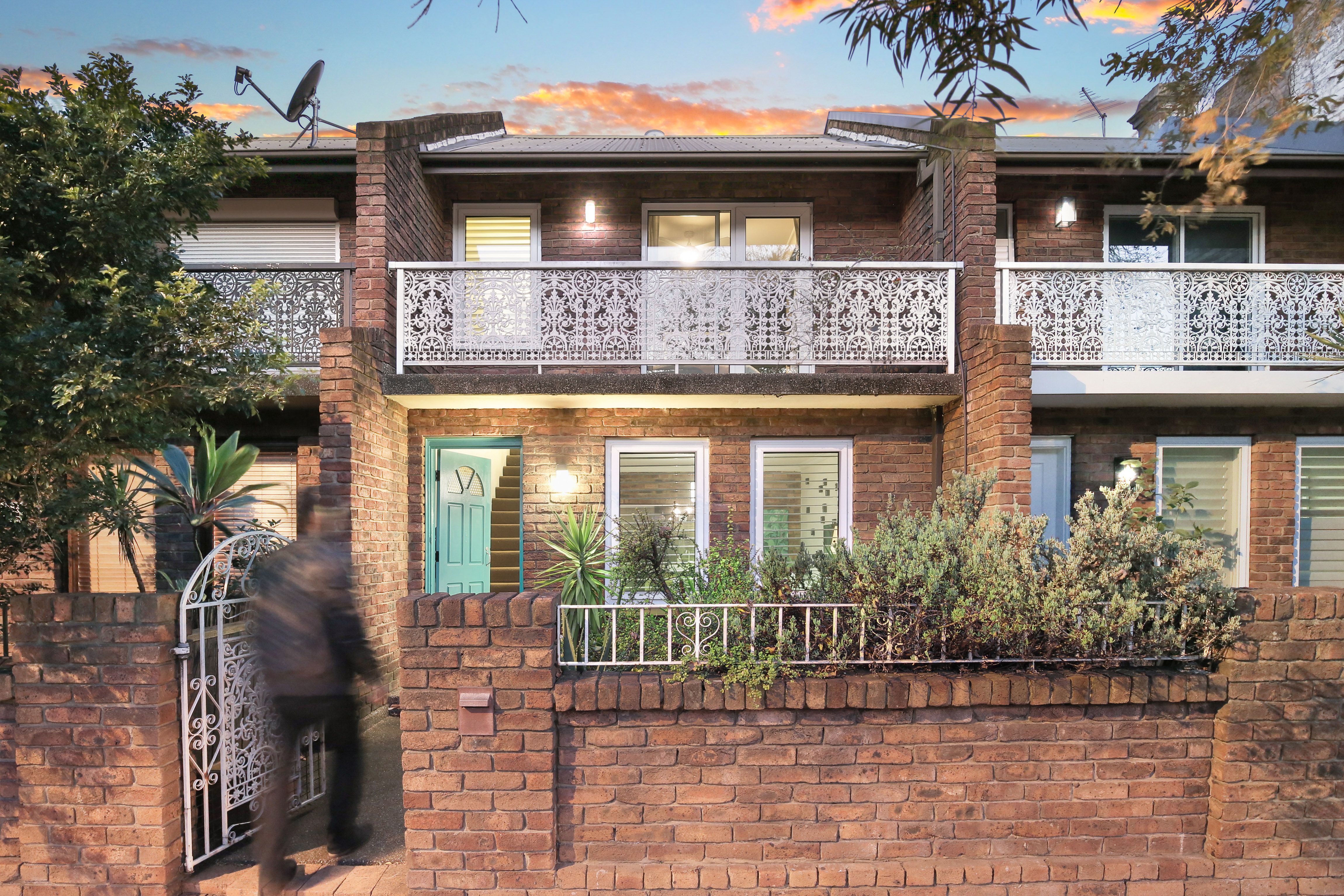 106 Mitchell Road, Alexandria, NSW 2015