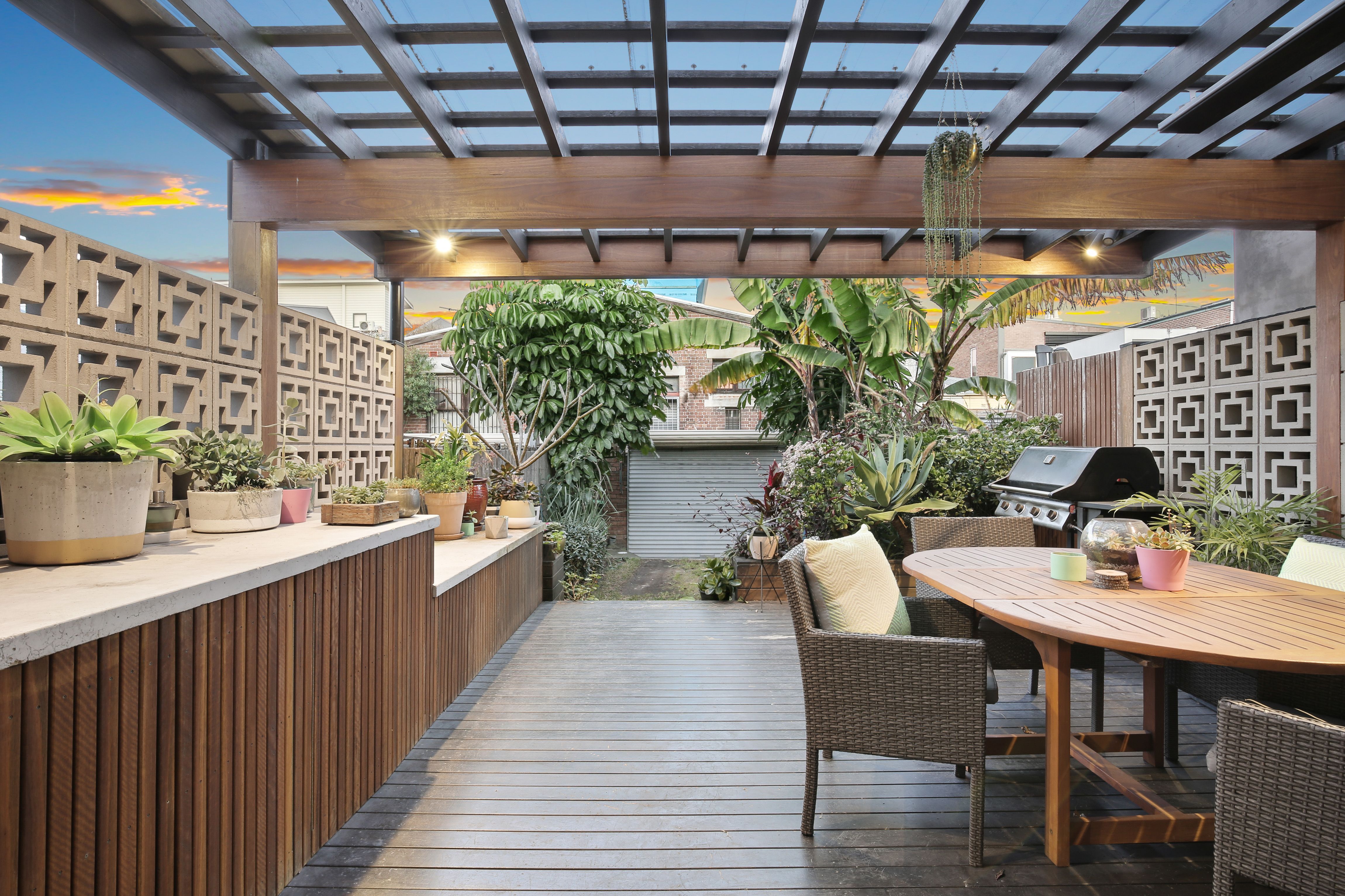 106 Mitchell Road
