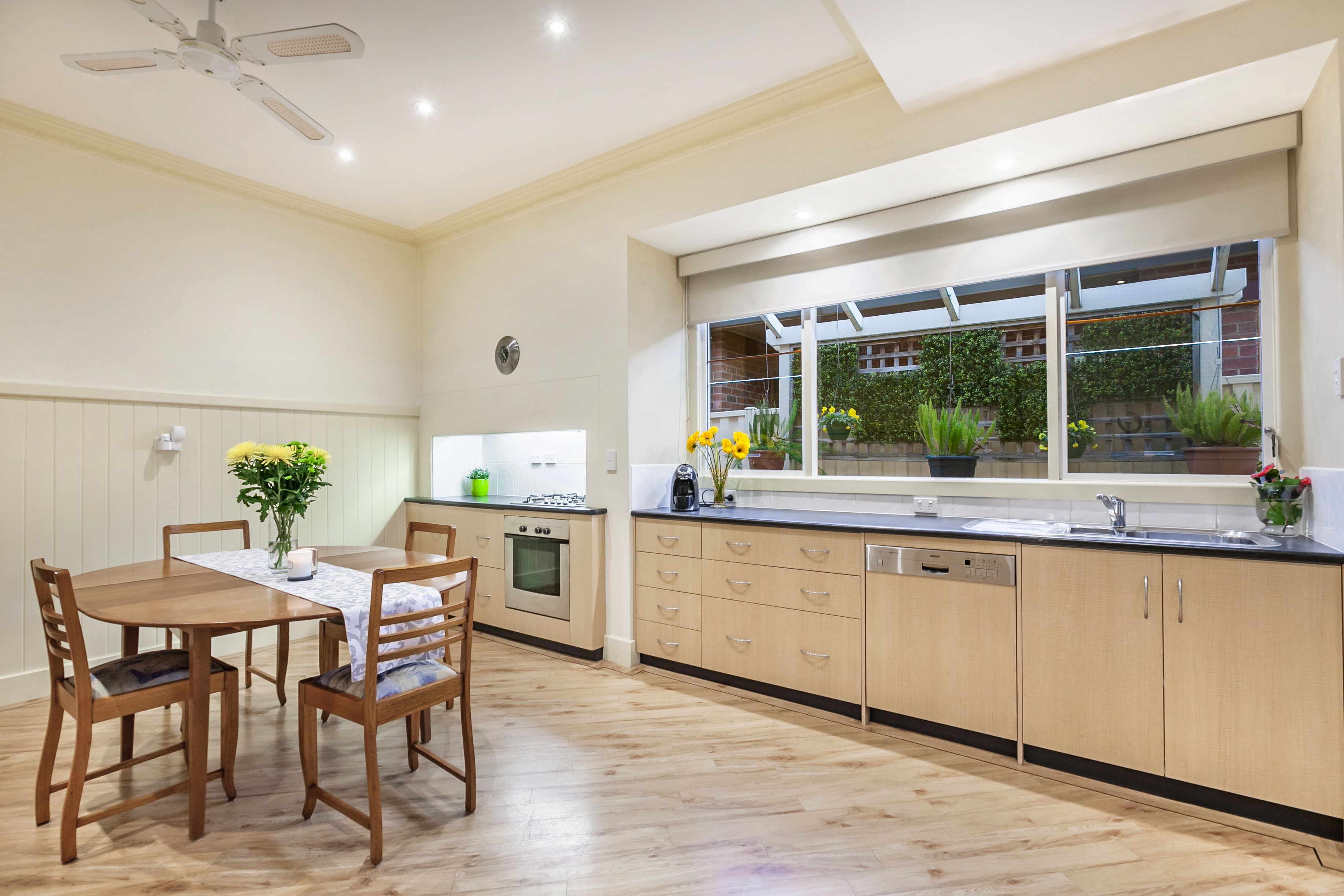 54 Powell Street, Reservoir, VIC 3073