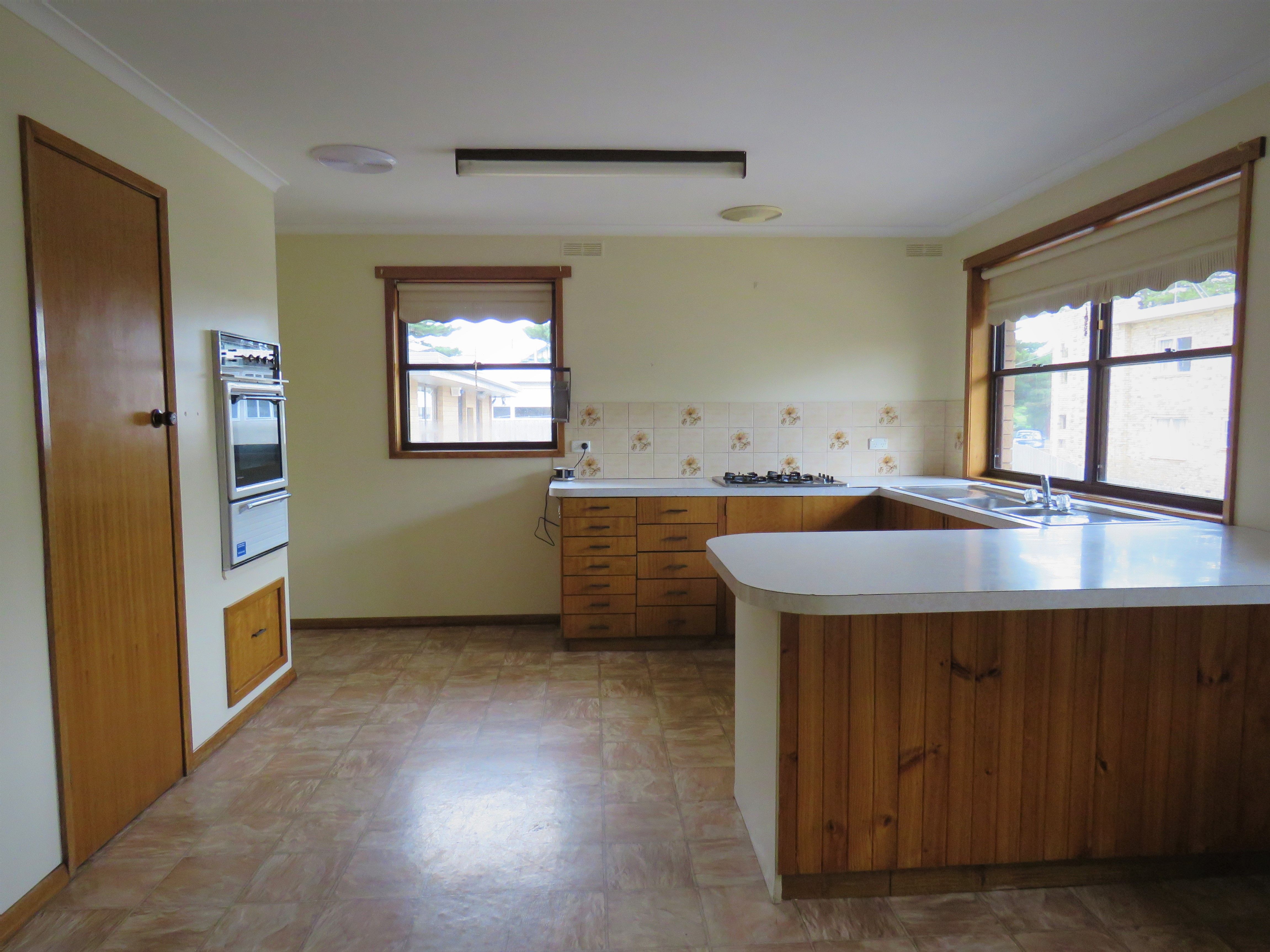 2/16 Banyan Street, Warrnambool, VIC 3280