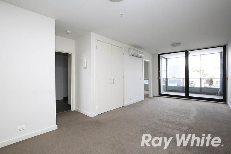 157 Park Road, Cheltenham, VIC 3192
